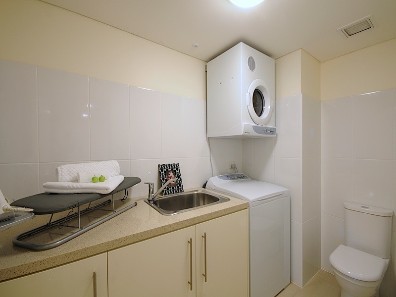E202/70 Canning Beach Road, Applecross WA 6153