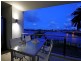 E202/70 Canning Beach Road, Applecross WA 6153