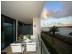 E202/70 Canning Beach Road, Applecross WA 6153