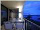 E202/70 Canning Beach Road, Applecross WA 6153