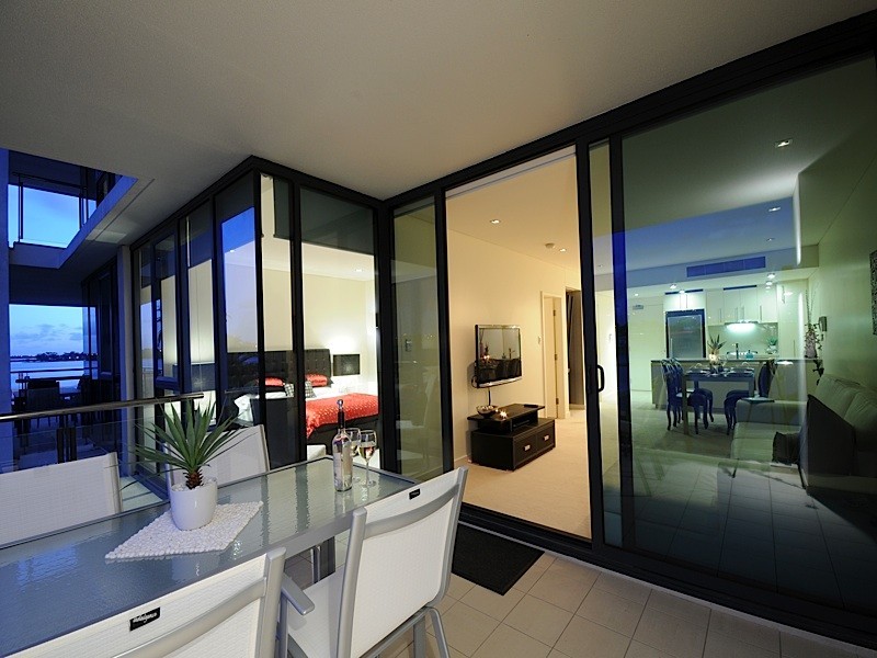 E202/70 Canning Beach Road, Applecross WA 6153