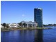 E202/70 Canning Beach Road, Applecross WA 6153