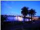 E202/70 Canning Beach Road, Applecross WA 6153
