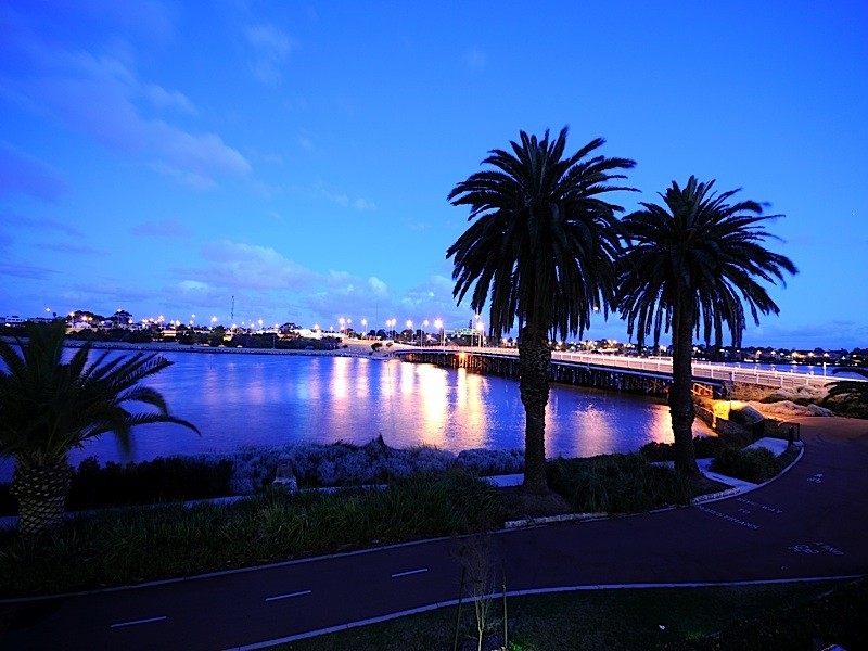 E202/70 Canning Beach Road, Applecross WA 6153