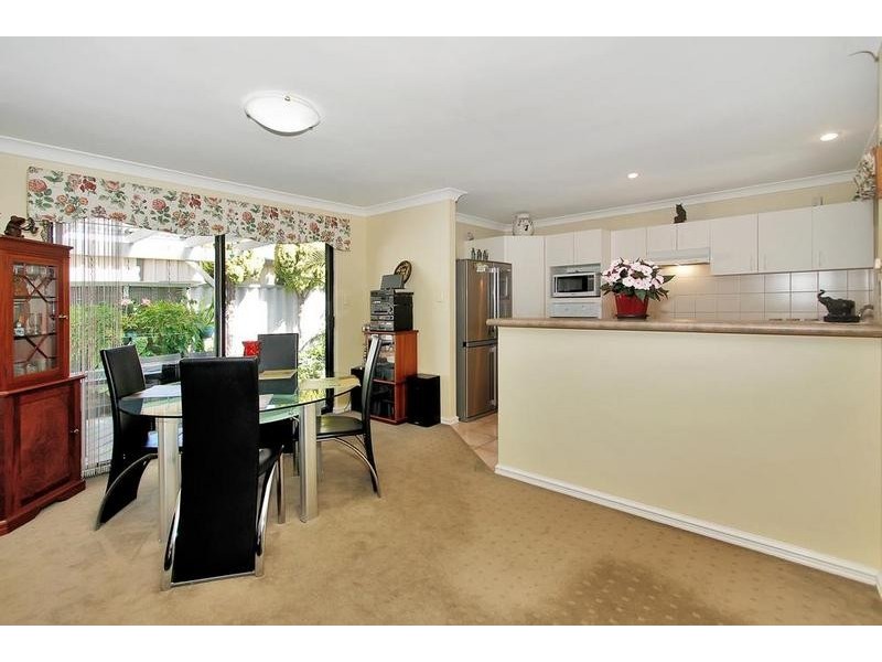 14/22 Attfield Street, Maddington WA 6109