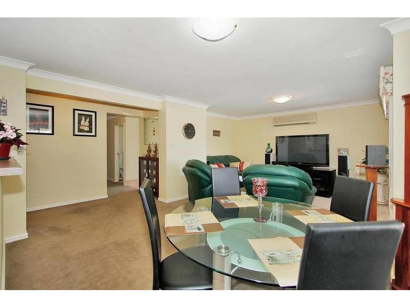 14/22 Attfield Street, Maddington WA 6109