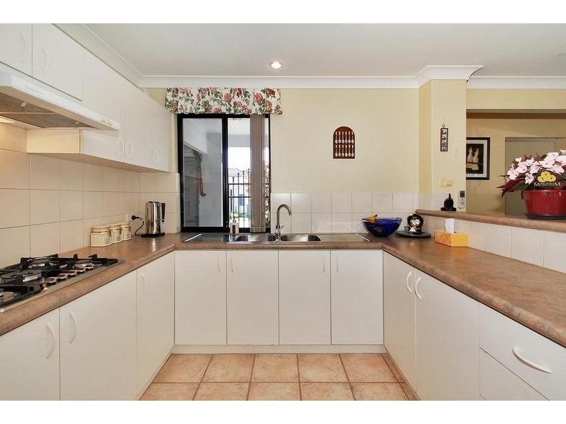 14/22 Attfield Street, Maddington WA 6109