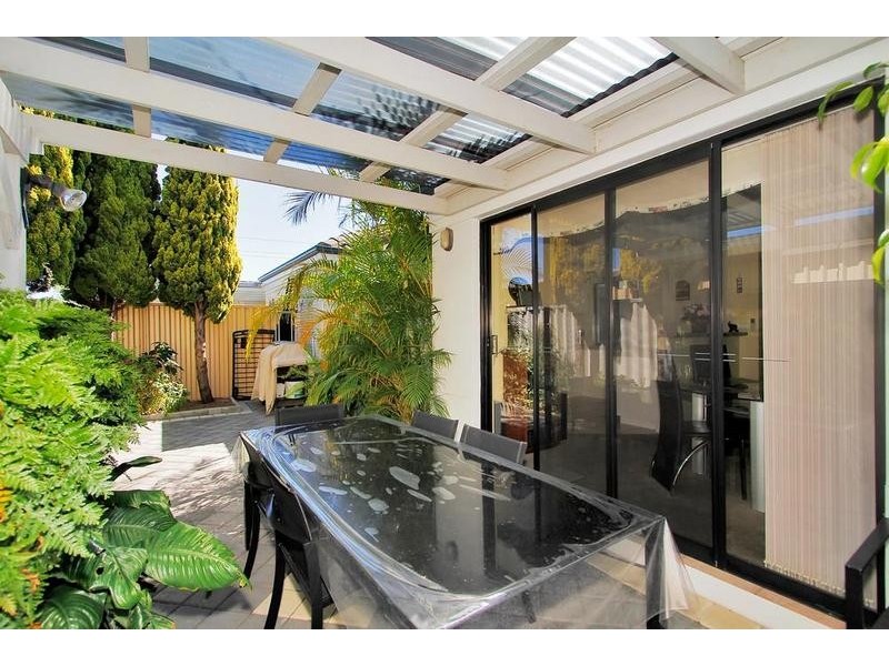 14/22 Attfield Street, Maddington WA 6109