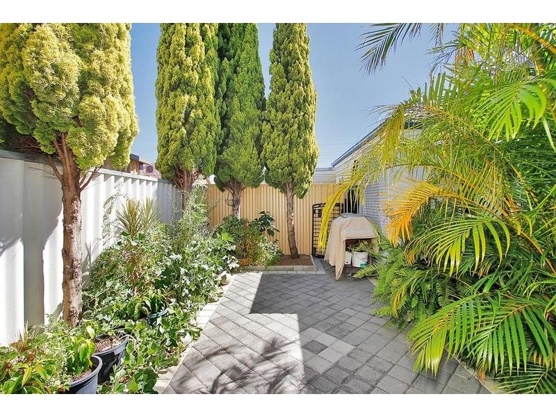 14/22 Attfield Street, Maddington WA 6109