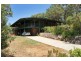 114 Amethyst Crescent, Mount Richon WA 6112