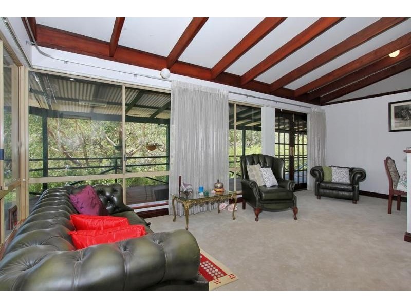 114 Amethyst Crescent, Mount Richon WA 6112