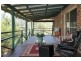 114 Amethyst Crescent, Mount Richon WA 6112