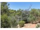 114 Amethyst Crescent, Mount Richon WA 6112