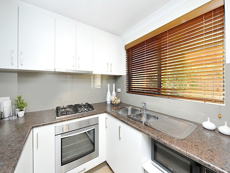 15/10 Stirling Street, Fremantle WA 6160