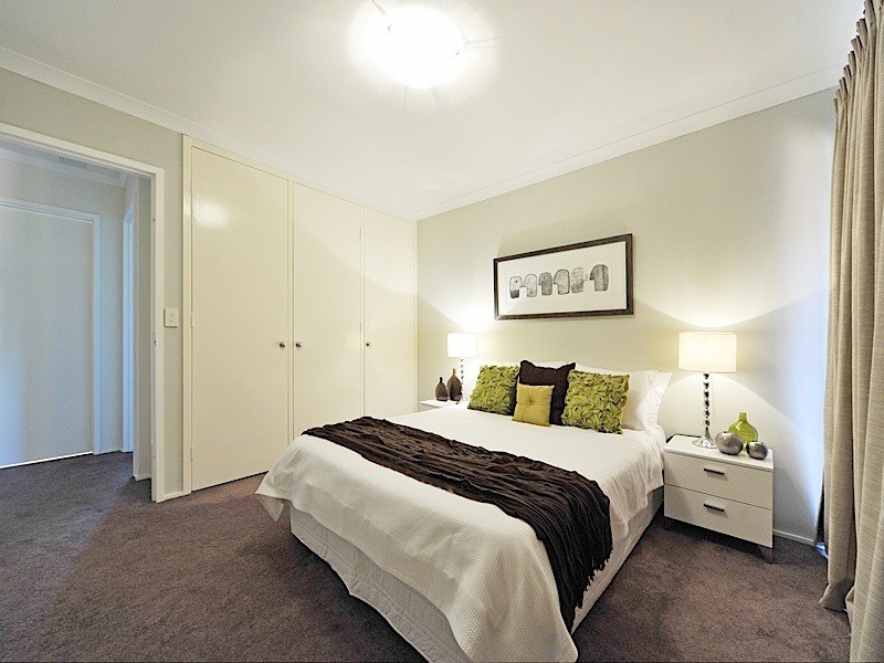 15/10 Stirling Street, Fremantle WA 6160