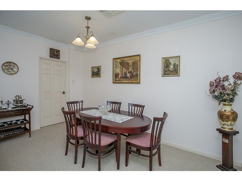 10 McCallum Crescent, Ardross WA 6153