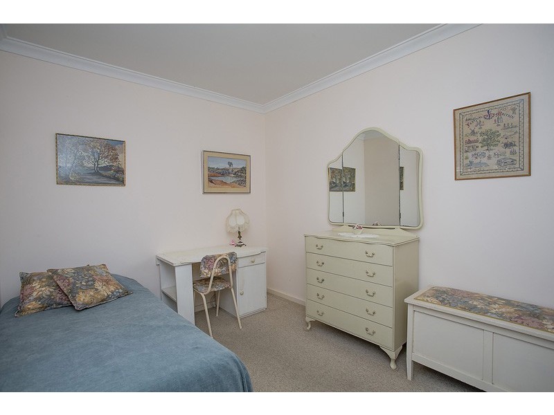 10 McCallum Crescent, Ardross WA 6153