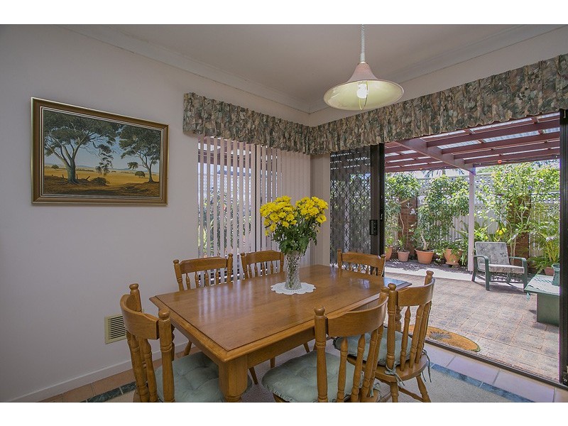 10 McCallum Crescent, Ardross WA 6153