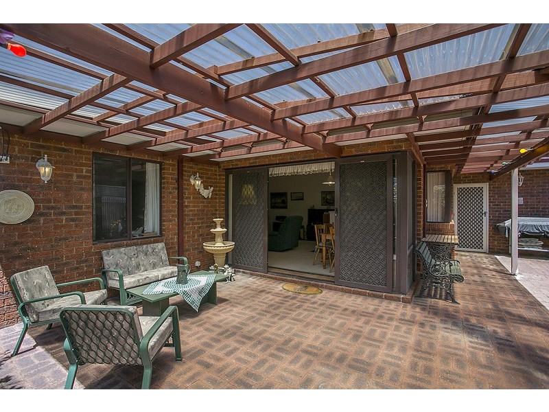 10 McCallum Crescent, Ardross WA 6153