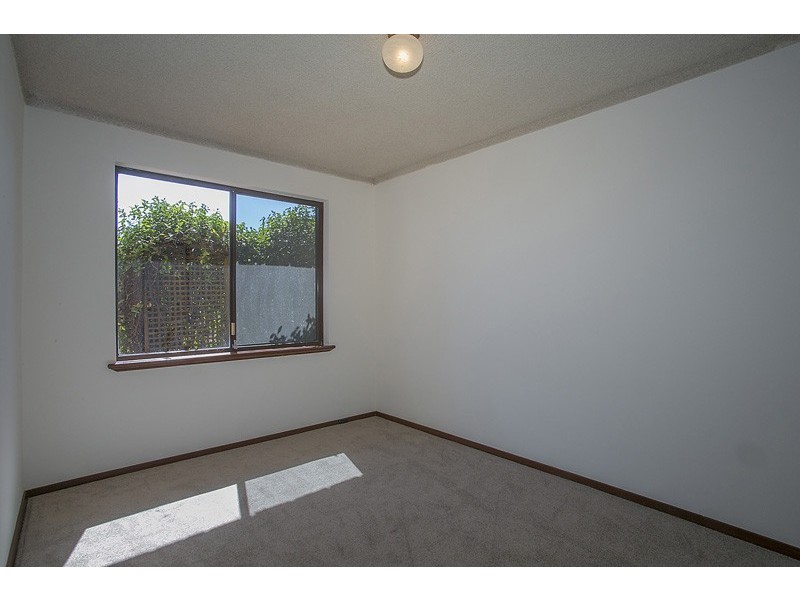 12/469 Canning Highway, Melville WA 6156