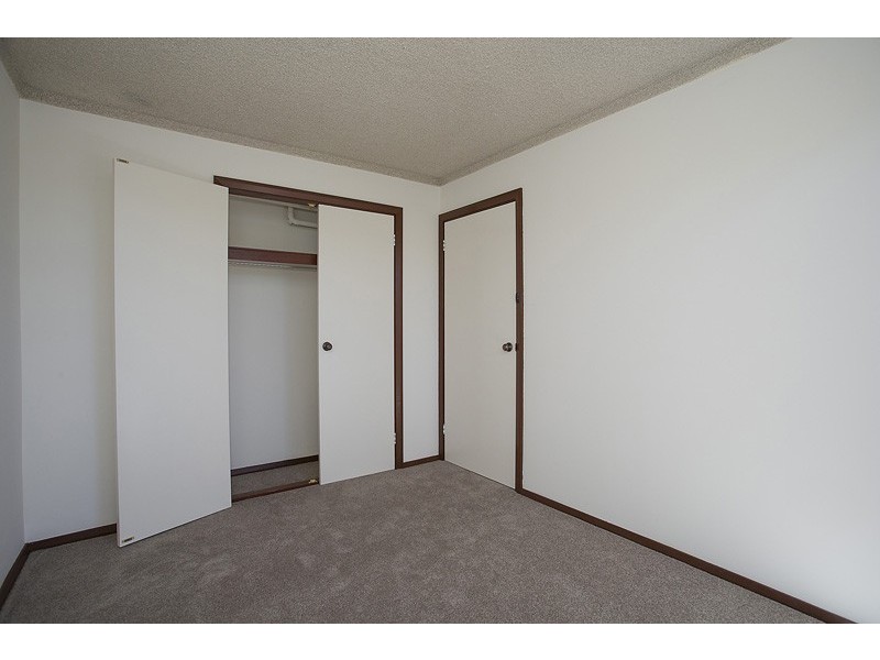 12/469 Canning Highway, Melville WA 6156