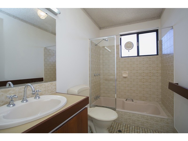 12/469 Canning Highway, Melville WA 6156