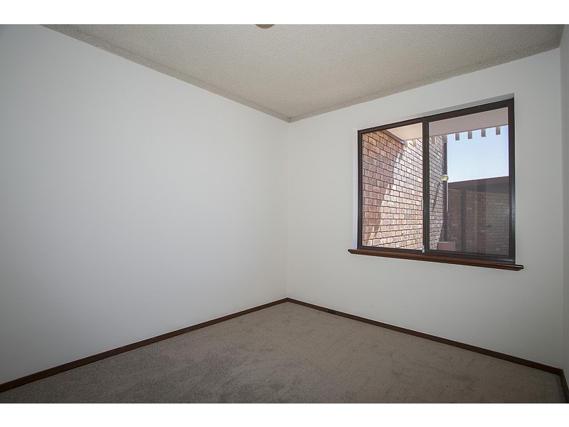 12/469 Canning Highway, Melville WA 6156