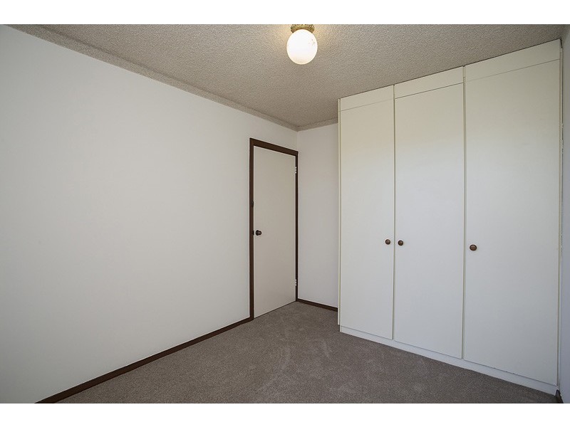 12/469 Canning Highway, Melville WA 6156