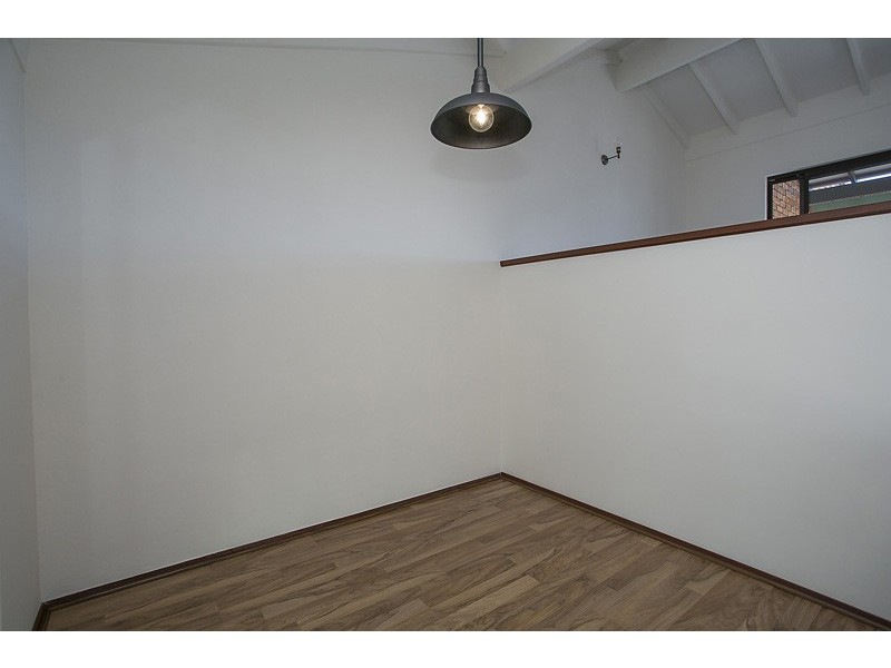 12/469 Canning Highway, Melville WA 6156