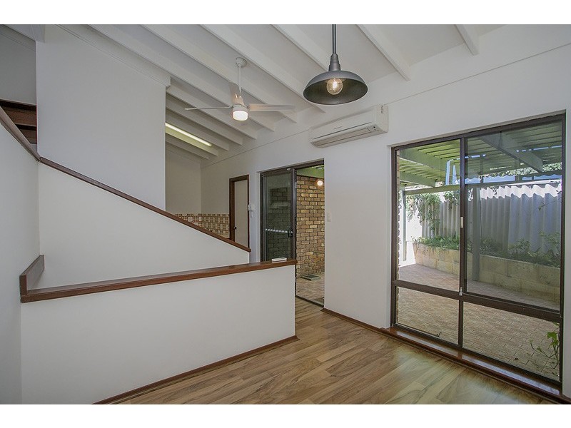 12/469 Canning Highway, Melville WA 6156