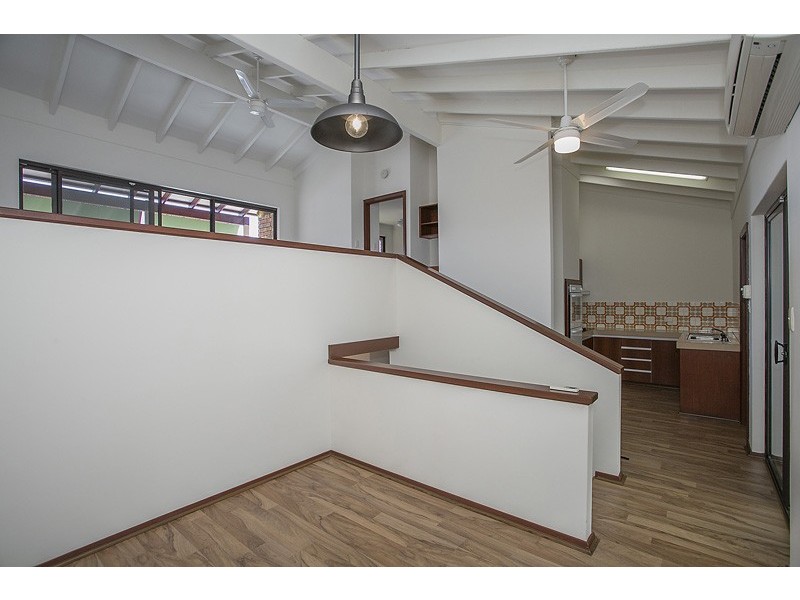 12/469 Canning Highway, Melville WA 6156