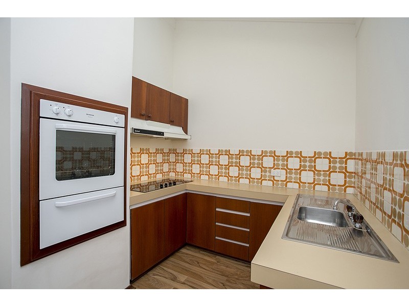 12/469 Canning Highway, Melville WA 6156