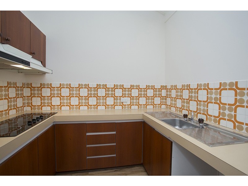 12/469 Canning Highway, Melville WA 6156