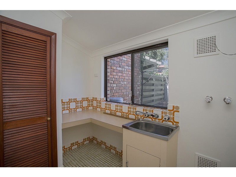 12/469 Canning Highway, Melville WA 6156