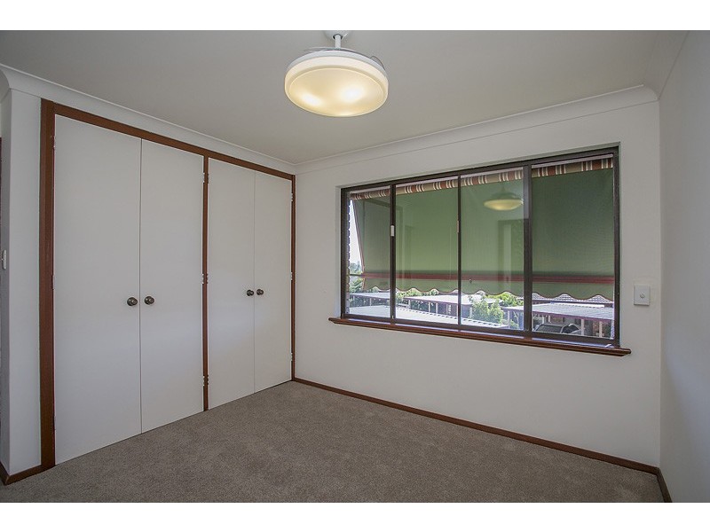 12/469 Canning Highway, Melville WA 6156