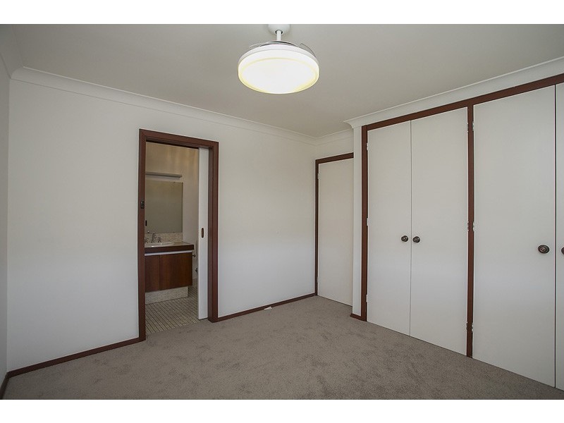 12/469 Canning Highway, Melville WA 6156