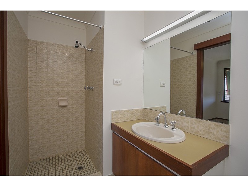 12/469 Canning Highway, Melville WA 6156