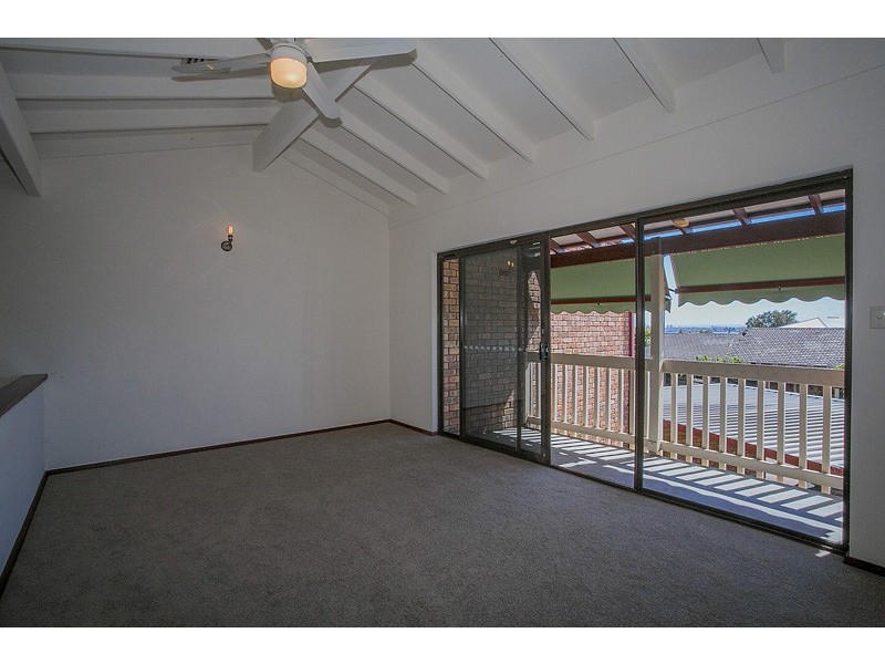 12/469 Canning Highway, Melville WA 6156