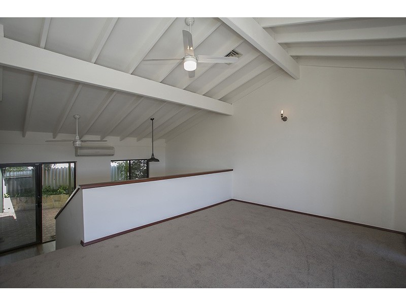 12/469 Canning Highway, Melville WA 6156