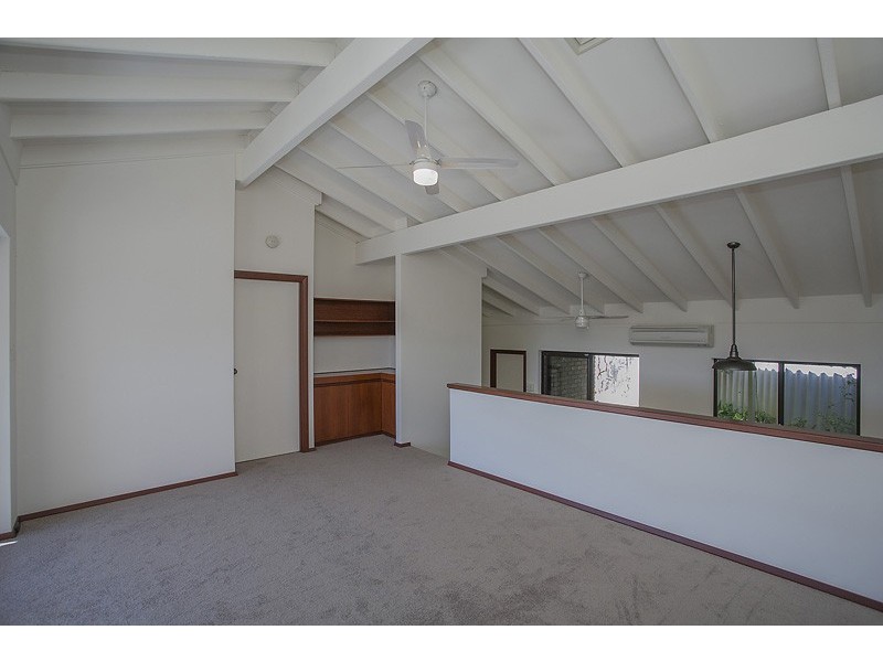 12/469 Canning Highway, Melville WA 6156