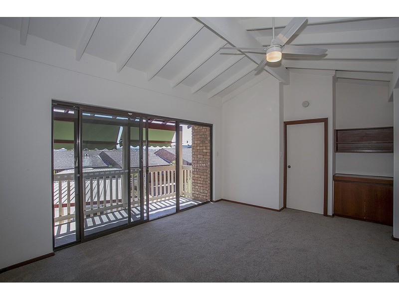 12/469 Canning Highway, Melville WA 6156