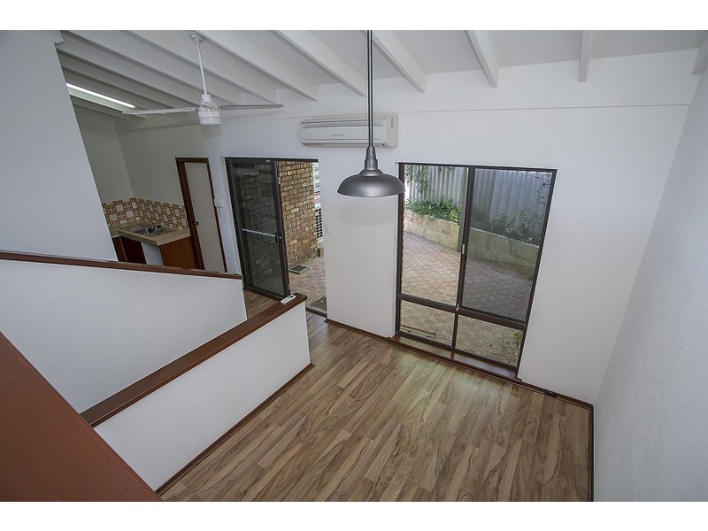 12/469 Canning Highway, Melville WA 6156