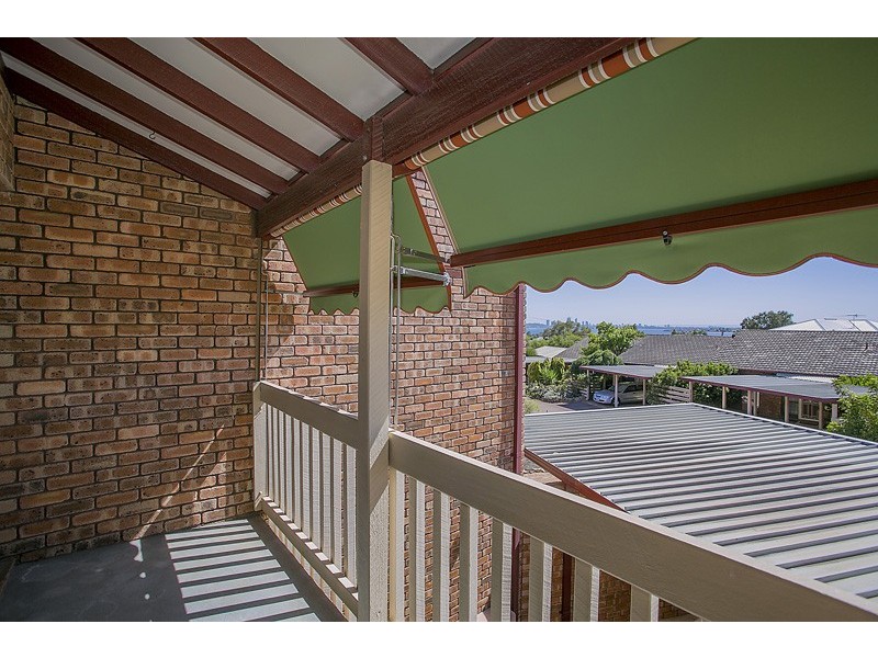 12/469 Canning Highway, Melville WA 6156