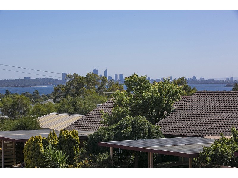 12/469 Canning Highway, Melville WA 6156