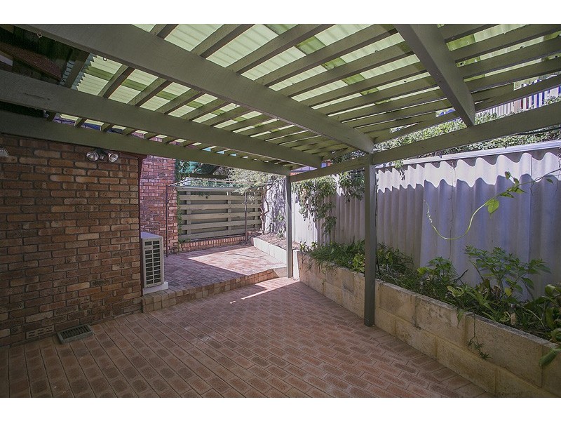 12/469 Canning Highway, Melville WA 6156