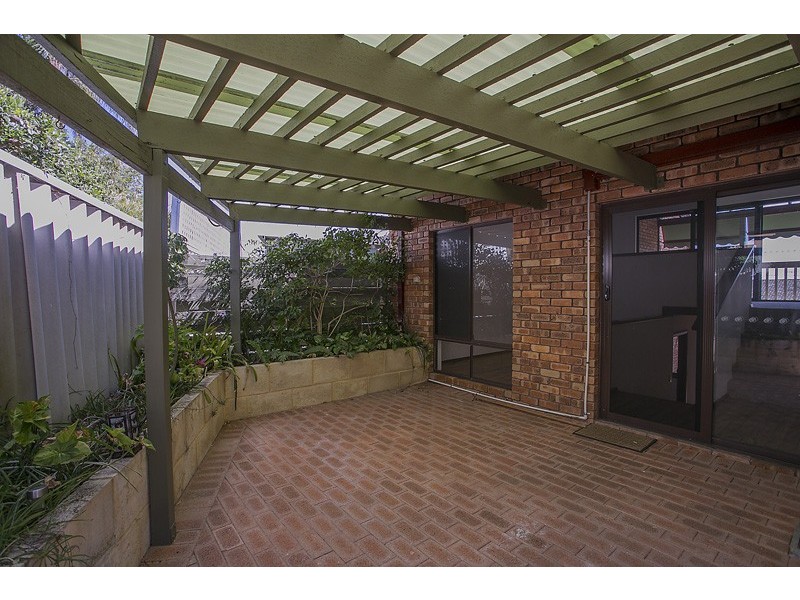 12/469 Canning Highway, Melville WA 6156