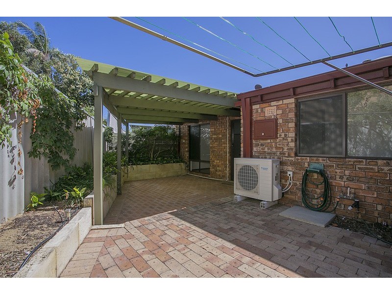 12/469 Canning Highway, Melville WA 6156