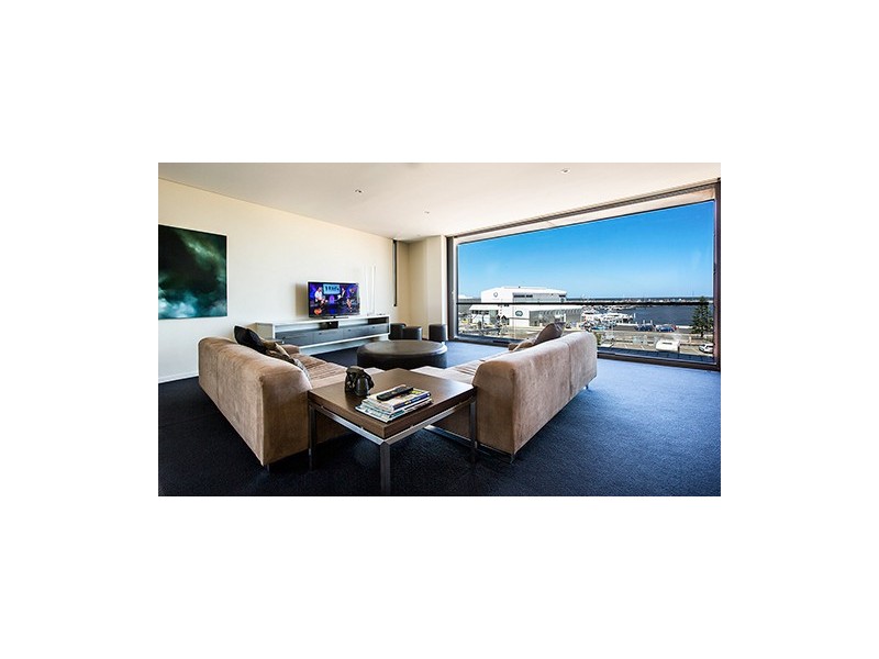 5/68 Marine Terrace, Fremantle WA 6160