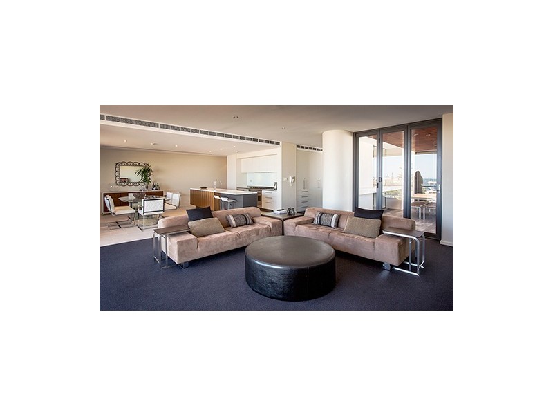 5/68 Marine Terrace, Fremantle WA 6160