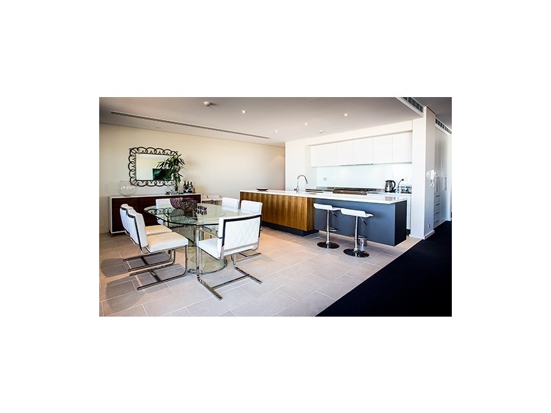 5/68 Marine Terrace, Fremantle WA 6160